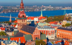 Etude Pays Baltes : quels voyagistes proposent les meilleurs circuits ?