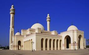 Bahreïn : le BTEA confie sa représentation à Interface Tourism et ouvre un bureau à Paris