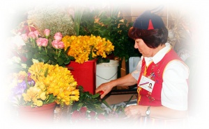 Conjoncture : pendant la crise financière... les ventes continuent ! Conjoncture : pendant la crise financière... les ventes continuent !