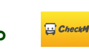 CheckMyBus intègre des itinéraires d'autocar en Thaïlande et en Asie du Sud-Est