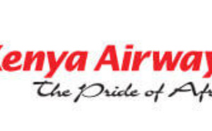 Kenya Airways : le PDG va démissionner au 1er trimestre 2017