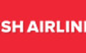 Turkish Airlines : les vols vers Zanzibar débutent le 13 décembre 2016