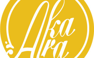 Tourisme de luxe : l'agence bordelaise Akara Travels ouvre ses portes