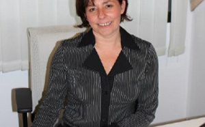 FFT Paris : Pascale Bassière nommée directrice des ventes