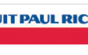 Retour du Grand Prix de France au Castellet : "excellente nouvelle pour le tourisme varois" Retour du Grand Prix de France au Castellet : "excellente nouvelle pour le tourisme varois"