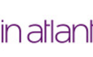Virgin Atlantic ajoute une 3e fréquence entre Londres et Los Angeles pour l'été 2017