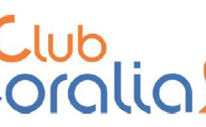 Boomerang Voyages : 2 nouveaux Clubs Coralia en janvier 2017 Boomerang Voyages : 2 nouveaux Clubs Coralia en janvier 2017