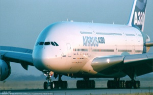 Plan Gemini : Airbus n’exclut pas de procéder à des licenciements