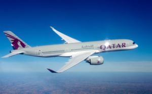 Qatar Airways de retour aux Seychelles dès le 12 décembre 2016