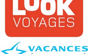 Look Voyages en Tunisie : rectificatif Look Voyages en Tunisie : rectificatif