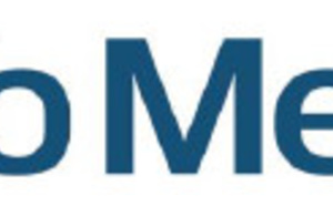 Club Med ouvre les réservations pour ses Circuits Découverte Été 2017 Club Med ouvre les réservations pour ses Circuits Découverte Été 2017