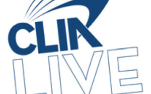 CLIA Live : les compagnies de croisières repartent en tournée en France en 2017