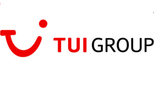 Le groupe TUI annonce un résultat dépassant ses prévisions