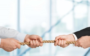 TUI France/Transat France : désaccord entre les syndicats sur la création du CCE TUI France/Transat France : désaccord entre les syndicats sur la création du CCE