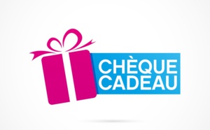 La Case de l'Oncle Dom : chèques cadeaux, une bombe à retardement prête à péter ?
