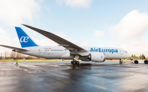 Air Europa : une entrée en bourse pour financer son développement ?