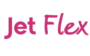 Modification des dossiers voyage : Jet tours lance le service Jet Flex