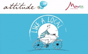 Eductour inédit Like a Local par Attitude, une immersion totale dans la culture locale