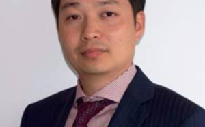 Jetstar Pacific : Nguyen Quoc Phuong, nouveau CEO Jetstar Pacific : Nguyen Quoc Phuong, nouveau CEO