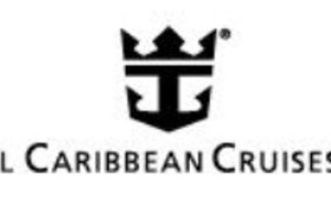 Royal Caribbean Cruises Ltd. peut désormais faire escale à Cuba