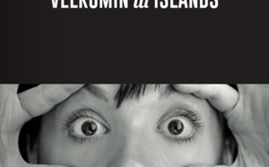 Island Tours bat des records sur l'Islande et lance un nouveau magazine !
