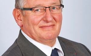 Présidentielle 2017 : le président de la FNTV écrit aux candidats Présidentielle 2017 : le président de la FNTV écrit aux candidats