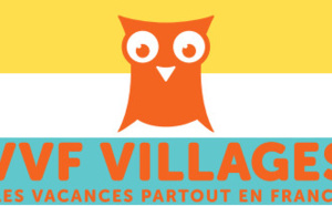 VVF Villages propose pour la première fois des séjours à l'étranger pour 2017