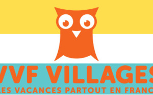 VVF Villages propose pour la première fois des séjours à l'étranger pour 2017 VVF Villages propose pour la première fois des séjours à l'étranger pour 2017