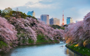 JTB : le Japon devient une destination de plus en plus familiale