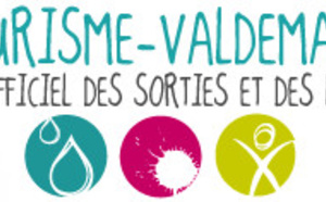 Ivry-sur-Seine : Rencontres du Tourisme en Val-de-Marne jeudi 15 décembre 2016