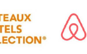 Trips : Airbnb et Châteaux &amp; Hôtels Collection s'associent pour lancer de nouvelles Expériences