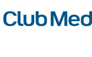 Club Med : programme sportif pour les villages de Chamonix et La Plagne 2100