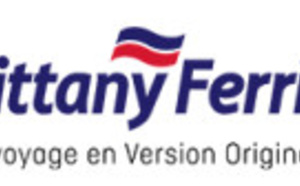 Brittany Ferries lance un nouveau circuit de 17 jours en Irlande et en Ecosse