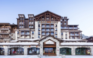 Belambra : les clubs sélection de Tignes, Morzine, Arc 1600 et La Plagne rénovés Belambra : les clubs sélection de Tignes, Morzine, Arc 1600 et La Plagne rénovés