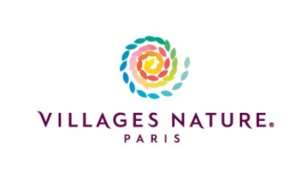 Paris : vague de recrutement pour le projet Villages Nature