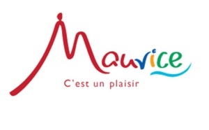 L'Île Maurice en roadshow du 23 au 26 janvier 2017