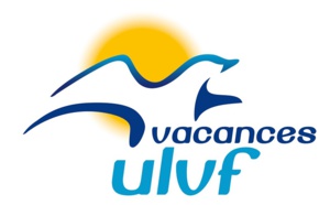 Vacances ULVF : une offre Groupes pour le Carnaval de Nice 2017