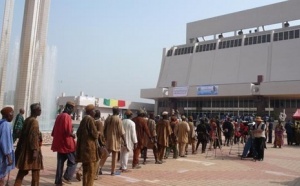 La bonne forme du tourisme malien en relief au salon Sitour de Bamako