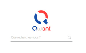France.fr : Atout France mise sur Qwant pour valoriser son site