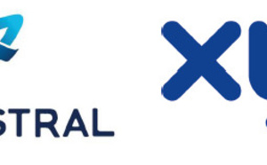 XL Airways et Air Austral unissent leurs forces sur La Réunion