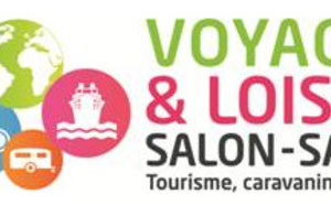 Allemagne : salon Voyages &amp; Loisirs Sarre à Sarrebruck du 27 au 29 janvier 2017