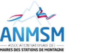 Montagne : le nombre de nuitées en France devrait augmenter de 1,9 % pendant l'hiver 2016/2017