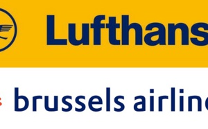 Lufthansa AG finalise l'acquisition de Brussels Airlines