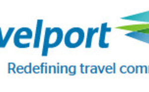 Vueling utilise Travelport Rich Content and Branding