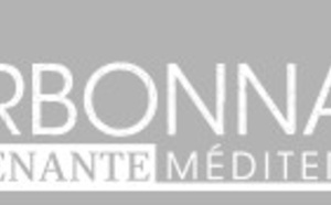 Le Grand Narbonne mise sur la culture pour lisser sa fréquentation touristique sur l'année Le Grand Narbonne mise sur la culture pour lisser sa fréquentation touristique sur l'année