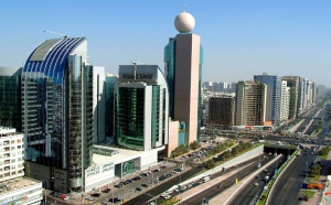 Abu Dhabi met de l'ordre dans ses tarifs hôteliers