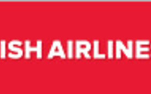 Turkish Airlines opte pour le programme de divertissements à bord eX1 de Panasonic