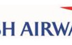 Grève des PNC : British Airways assurera tous ses vols les 25 et 26 décembre 2016