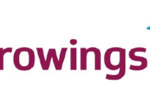 Eurowings va ouvrir des vols vers Montego Bay et Windhoek en juillet 2017