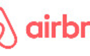 Airbnb : plus de 2 millions de voyageurs attendus pour la nuit du 31 décembre 2016